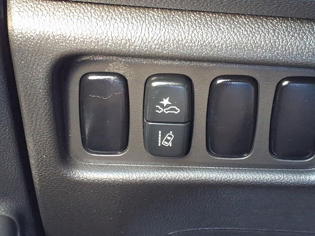 2024 Mitsubishi Outlander Sport Base