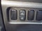 2024 Mitsubishi Outlander Sport Base