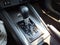 2024 Mitsubishi Outlander Sport Base