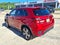 2024 Mitsubishi Outlander Sport Base