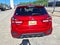 2024 Mitsubishi Outlander Sport Base