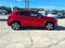 2024 Mitsubishi Outlander Sport Base