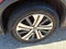 2024 Mitsubishi Outlander Sport Base
