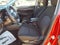 2024 Mitsubishi Outlander Sport Base