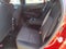 2024 Mitsubishi Outlander Sport Base