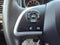 2024 Mitsubishi Outlander Sport Base