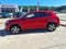 2024 Mitsubishi Outlander Sport Base