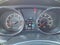2024 Mitsubishi Outlander Sport Base