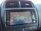 2024 Mitsubishi Outlander Sport Base