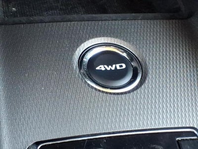 2024 Mitsubishi Outlander Sport Base