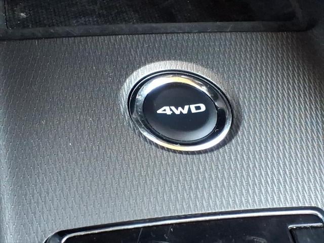 2024 Mitsubishi Outlander Sport Base
