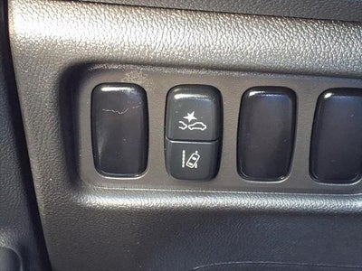 2024 Mitsubishi Outlander Sport Base