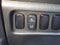 2024 Mitsubishi Outlander Sport Base