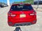 2024 Mitsubishi Outlander Sport Base