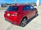 2024 Mitsubishi Outlander Sport Base