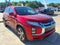 2024 Mitsubishi Outlander Sport Base