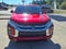 2024 Mitsubishi Outlander Sport Base