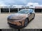 2025 Toyota Crown Signia XLE
