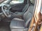 2025 Toyota Crown Signia XLE