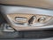 2025 Toyota Crown Signia XLE