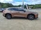 2025 Toyota Crown Signia XLE