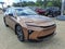 2025 Toyota Crown Signia XLE