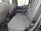 2027 Toyota Land Cruiser 1958