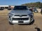 2017 Toyota 4Runner SR5 Premium