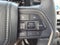 2026 Toyota 4Runner Base