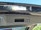 2026 Toyota 4Runner Base
