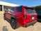 2026 Toyota 4Runner i-FORCE MAX Hybrid TRD Off Road Premium