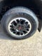 2026 Toyota 4Runner i-FORCE MAX Hybrid TRD Off Road Premium