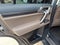 2020 Lexus GX 460 Luxury