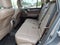 2020 Lexus GX 460 Luxury