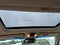 2020 Lexus GX 460 Luxury