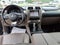 2020 Lexus GX 460 Luxury