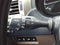 2020 Lexus GX 460 Luxury