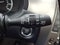 2020 Lexus GX 460 Luxury