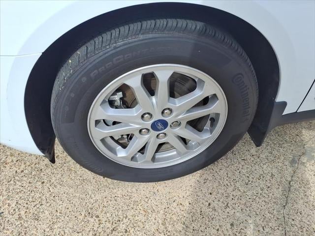 2023 Ford Transit Connect XLT