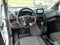 2023 Ford Transit Connect XLT
