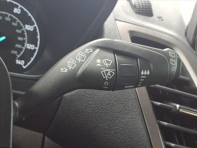 2023 Ford Transit Connect XLT