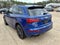 2022 Audi SQ5 Prestige quattro