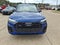 2022 Audi SQ5 Prestige quattro