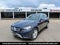 2018 Mercedes-Benz GLC GLC 300 4MATIC®