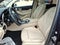 2018 Mercedes-Benz GLC GLC 300 4MATIC®