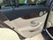2018 Mercedes-Benz GLC GLC 300 4MATIC®