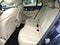 2018 Mercedes-Benz GLC GLC 300 4MATIC®