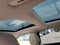 2018 Mercedes-Benz GLC GLC 300 4MATIC®