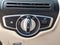 2018 Mercedes-Benz GLC GLC 300 4MATIC®