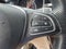 2018 Mercedes-Benz GLC GLC 300 4MATIC®